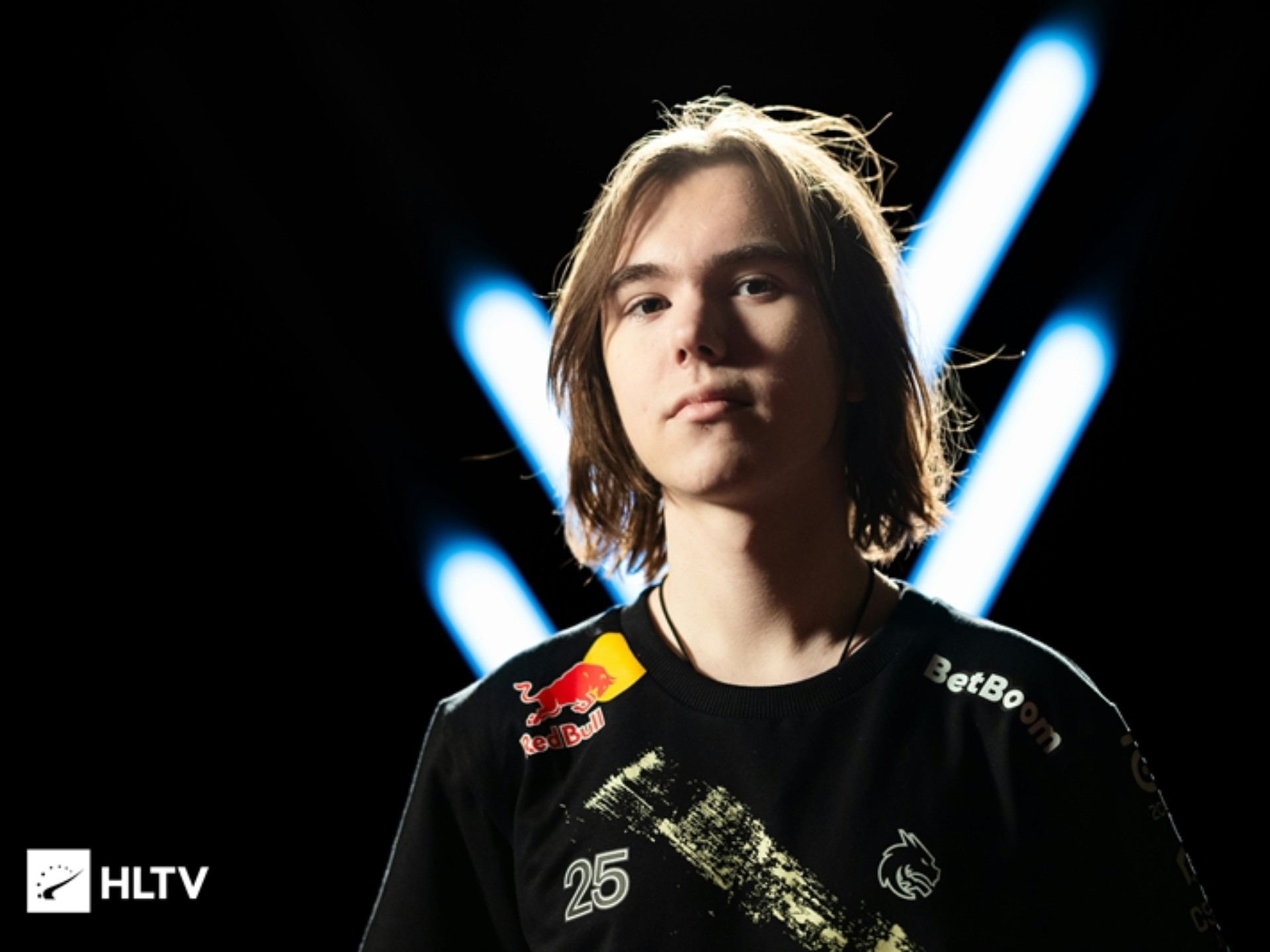 【战报】DPC中国联赛5月11日：VG上演史诗级团战 Aster全胜战绩傲视群雄