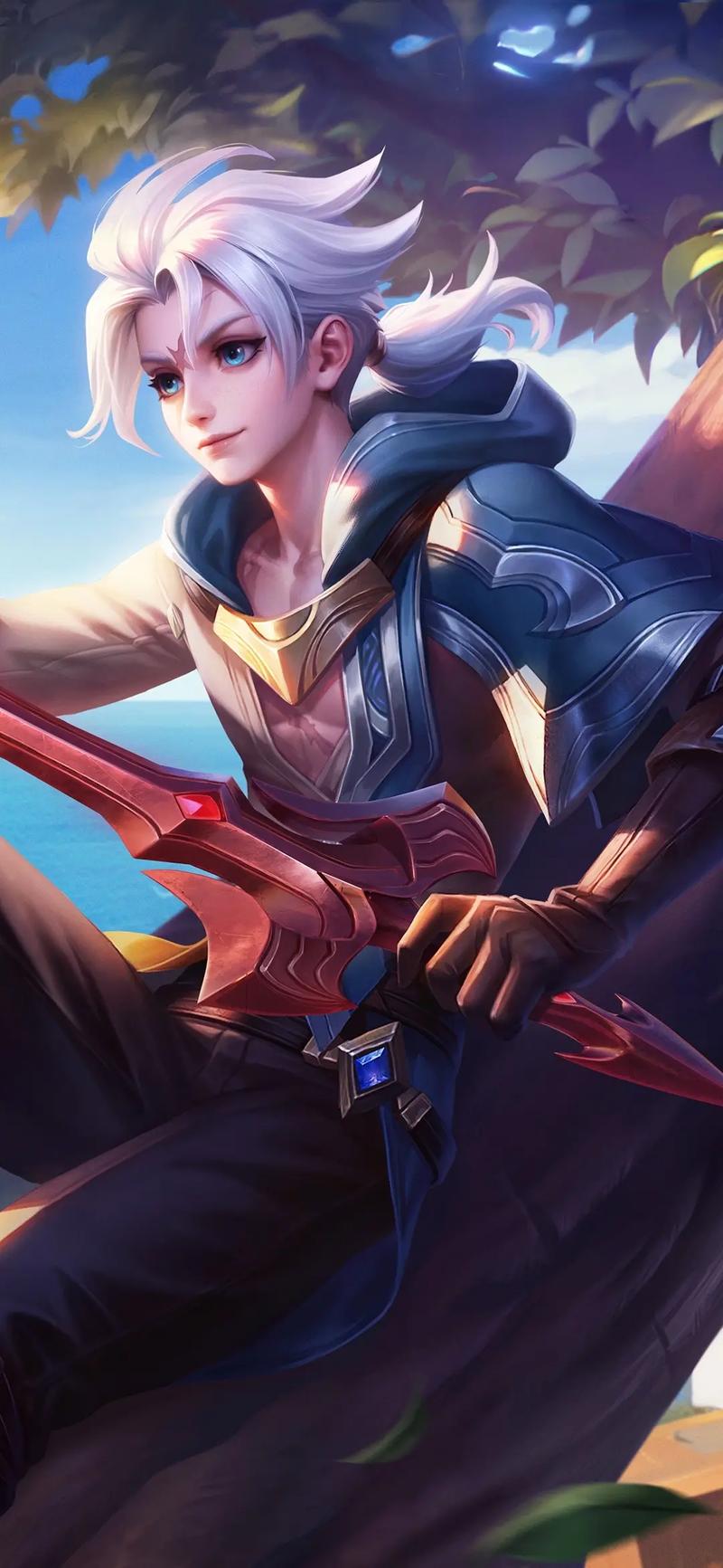 '从明天开始，我要开始恢复状态' — s1mple谈他下一个 CS2 赛季的计划