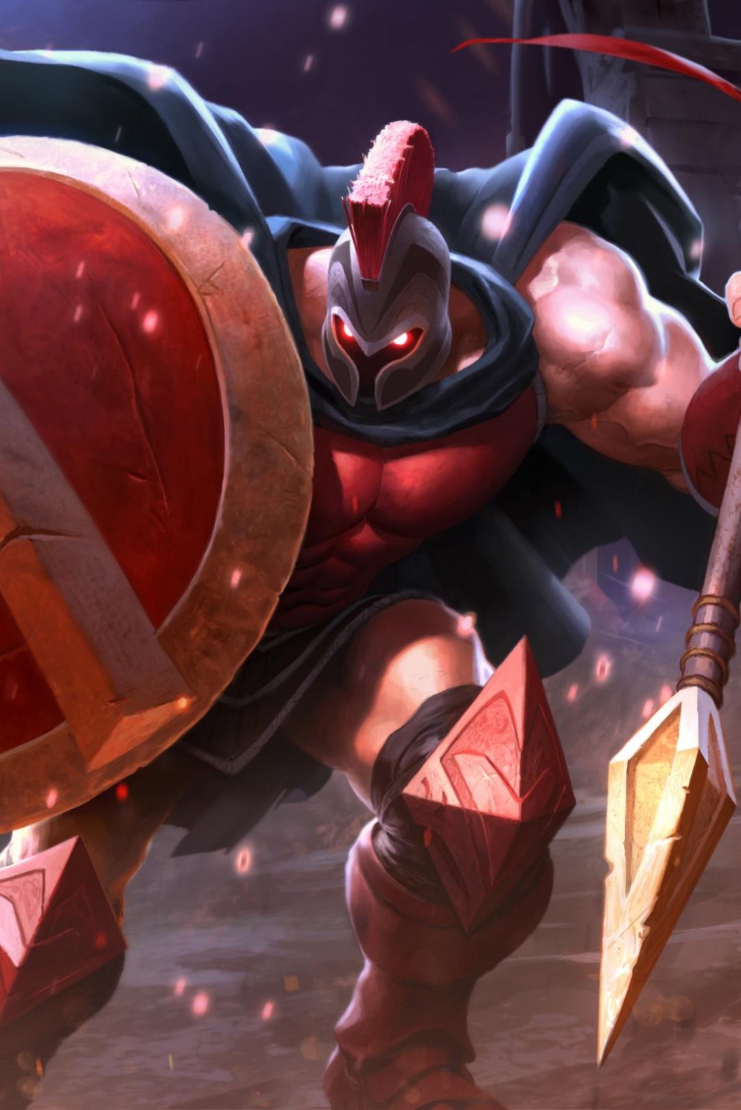 CSGO电子哥41杀刷新自己职业生涯纪录