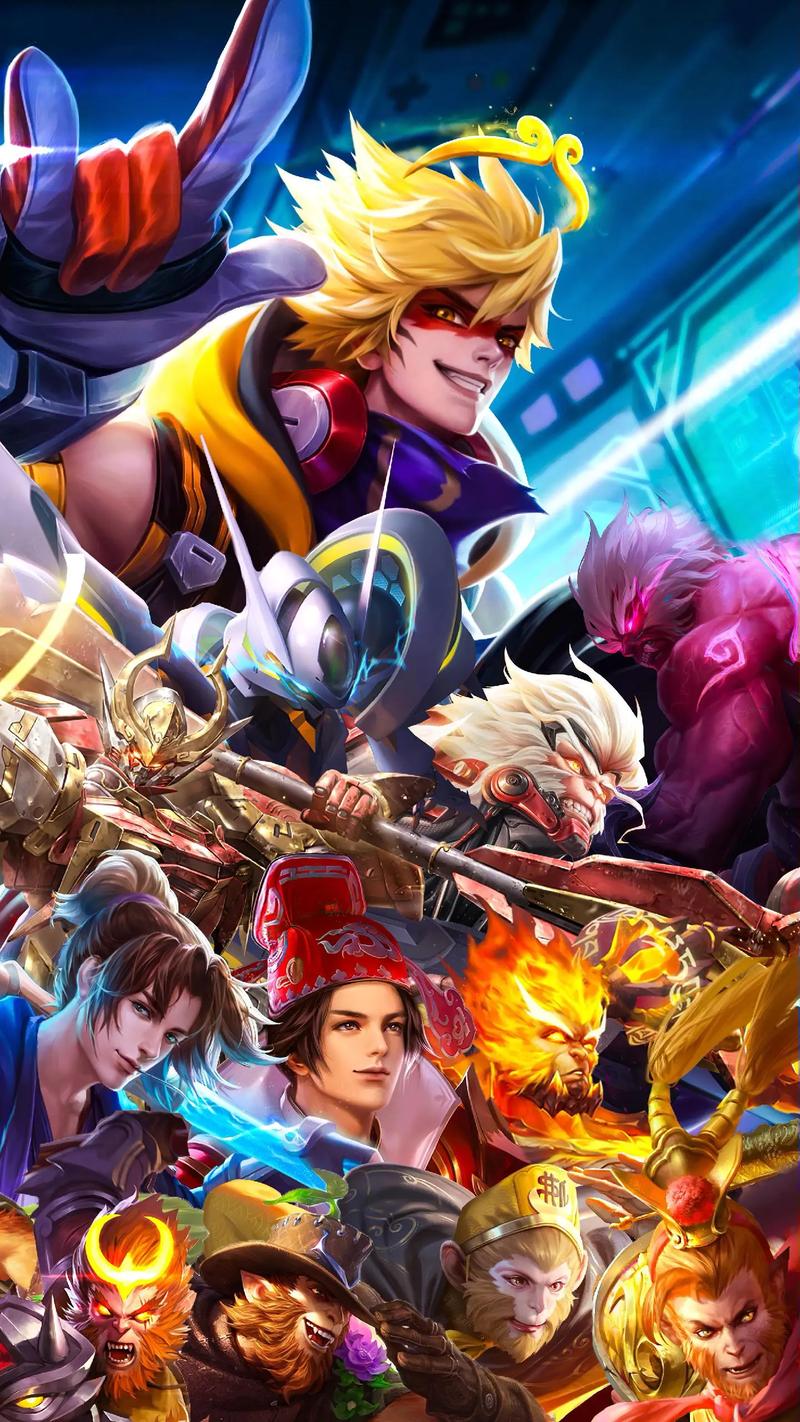 TheShy：没取得好成绩是自己发挥得不够好，决定休息一个赛季