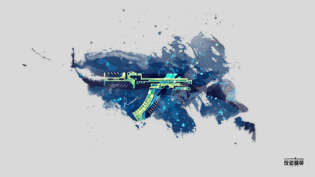 今日数据前瞻：NIP本赛季曾两度击败WBG 谁能更进一步呢？