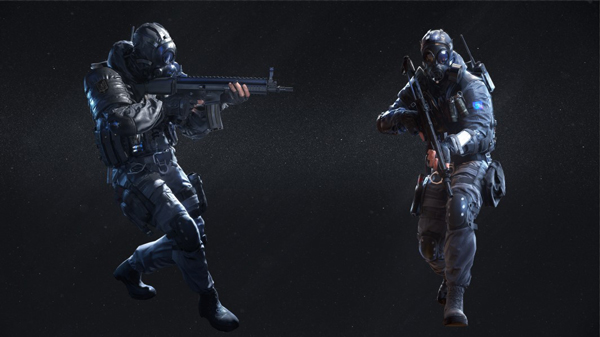 TL 3-0 C9：北美银河战舰彻底沉船！C9惨遭横扫无缘成都MSI