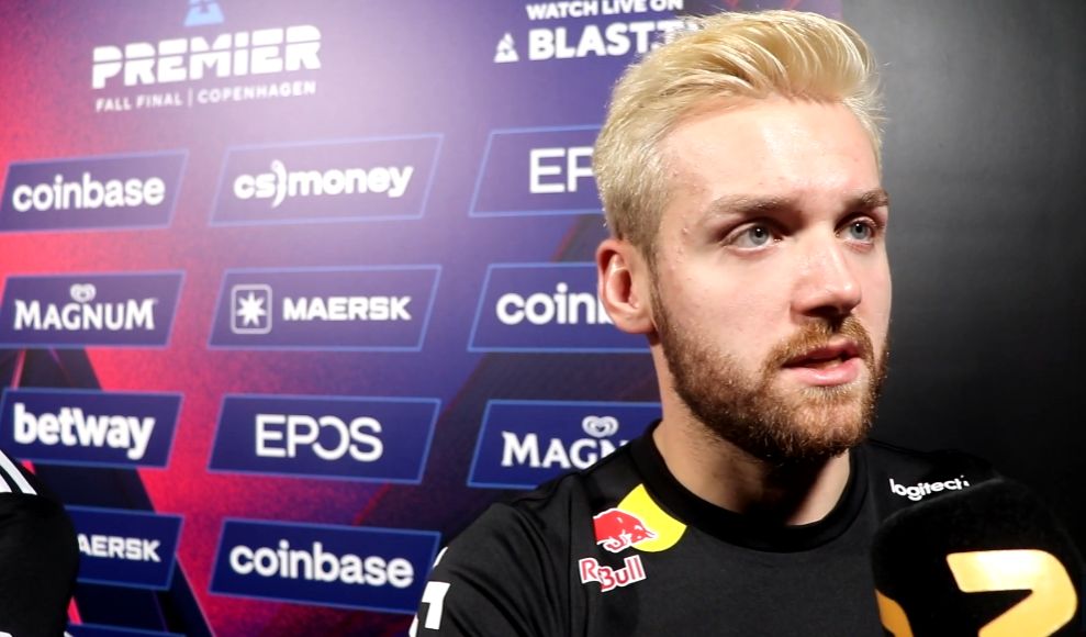 Snappi ：我觉得自己状态没有那么好，但肯定是有进步