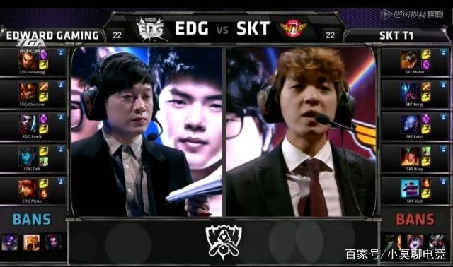 Ninjas in Pyjamas vs Anyone's Legend 赛前数据前瞻：双方需要将对方拖入自己的节奏