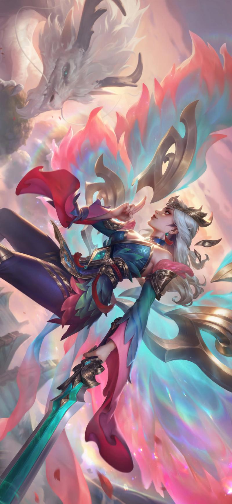 Imperial , Spirit , Mouz , 和 G2 在 StarLadder 布达佩斯 Major 2025 第三阶段开始时取得胜利