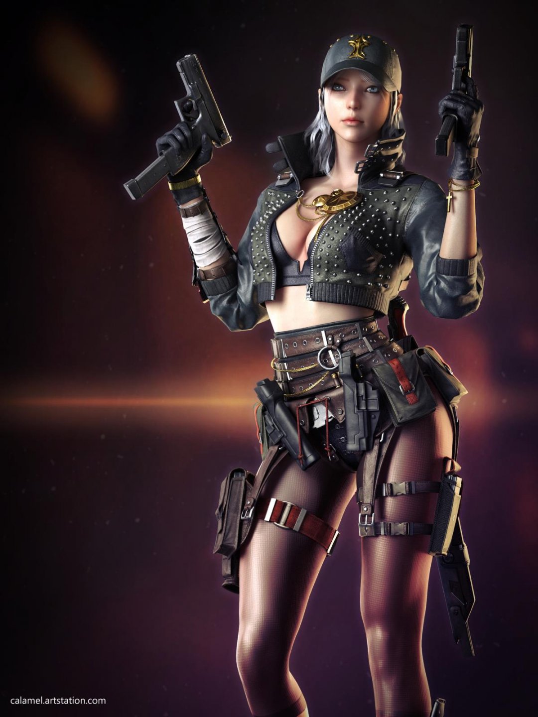 HKA战队官宣退出PCS：暂时停止英雄联盟职业战队