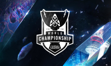 寻求赞助！ Uzi ：有没有人可以赞助我们的GM团队？我们只需要几百名玩家