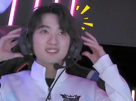 在《Valorant》中，01.07该下注什么？只有专业人士知道的前五个投注