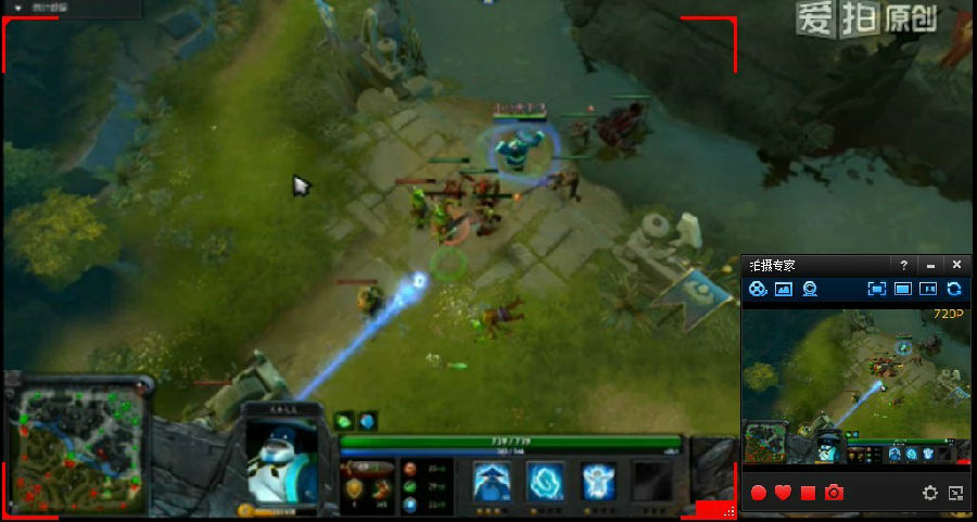 【快讯】2021年KPL春季赛常规赛第二轮的分组名单及赛程公布