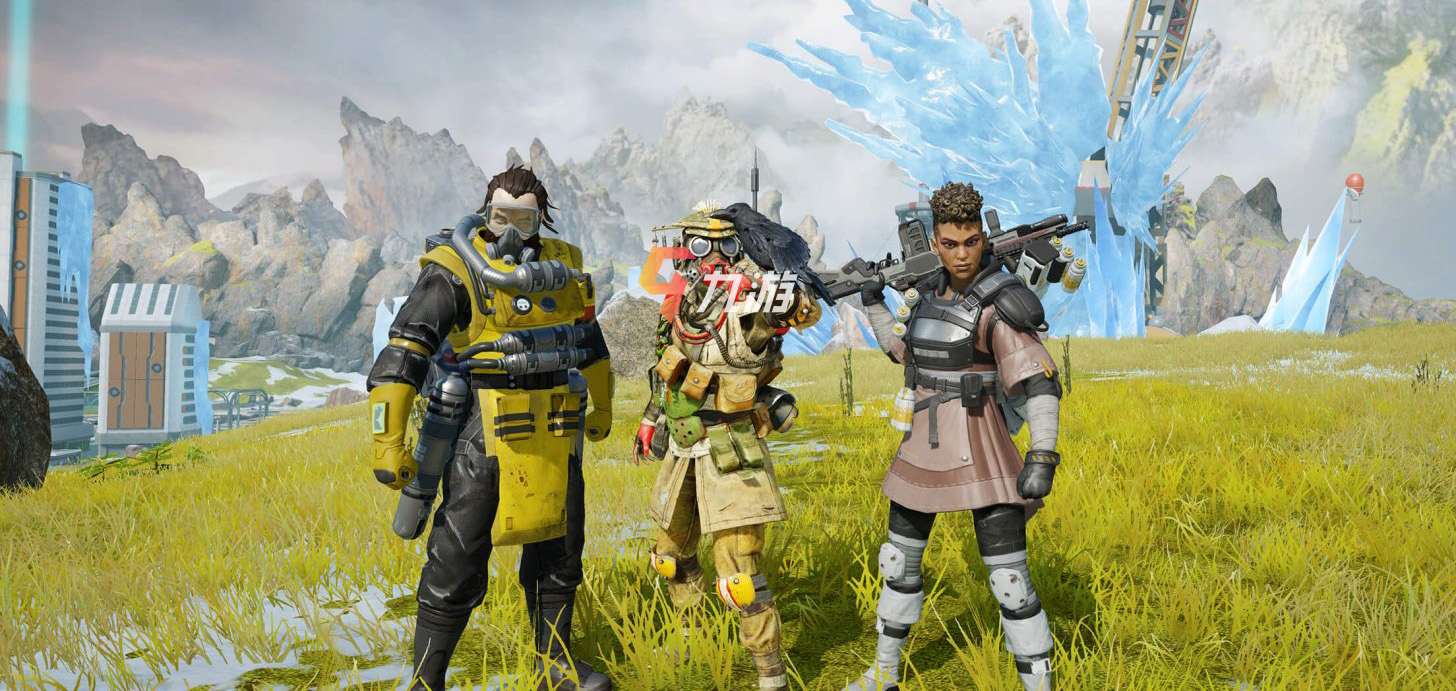 Evil Geniuses 和 Sentinels 在 VCT 2025： 美洲阶段 1 中赢得了他们的首场比赛