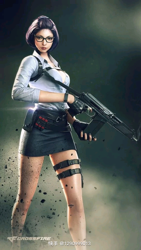 曝EDG冠军皮肤已选择：上单男枪打野佛耶戈