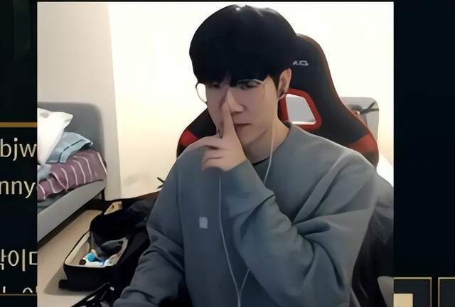 【前瞻】2021KPL春季赛eStarPro vs AG超玩会，状态或成为影响胜负最大问题