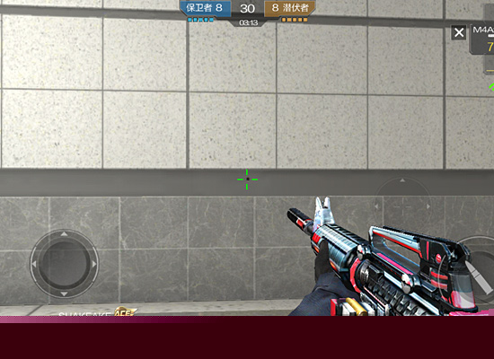 欧洲赛区G2成为全球首支锁定2024成都MSI参赛资格的队伍