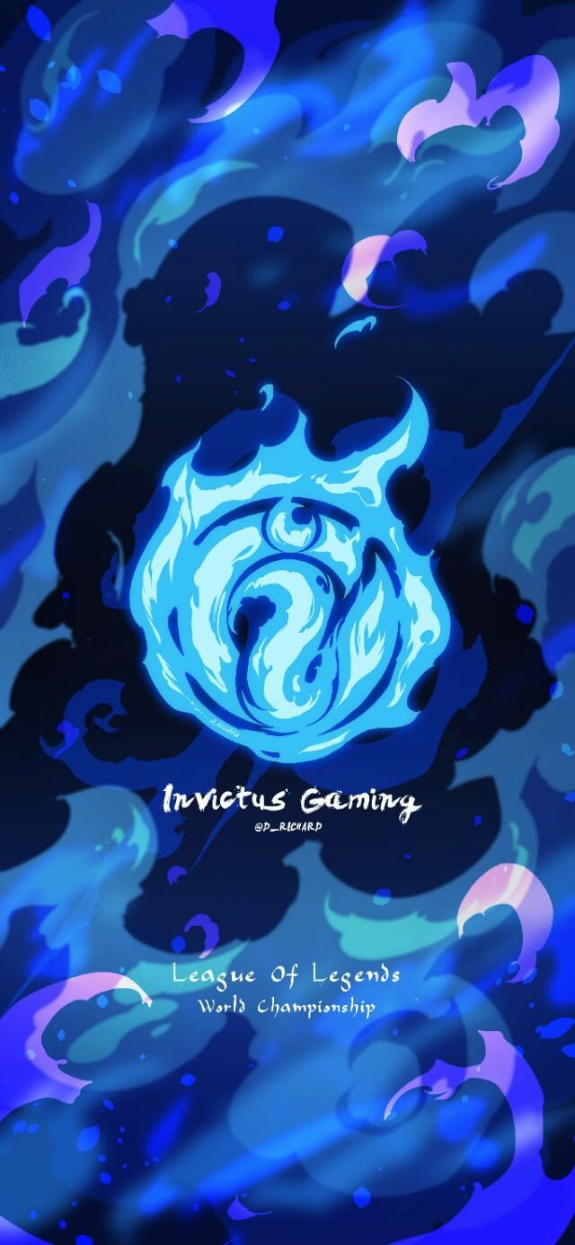 LOL测试服新增旗帜：拳头官标亦在其列