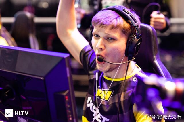 2025年StarLadder布达佩斯Major第二阶段决赛日程