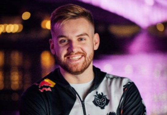 奇迹大结局！EDG不敌PRX止步前东京大师赛六强！