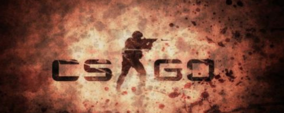 LCK官宣季前启航赛活动：Faker和Deft做队长选人打表演赛