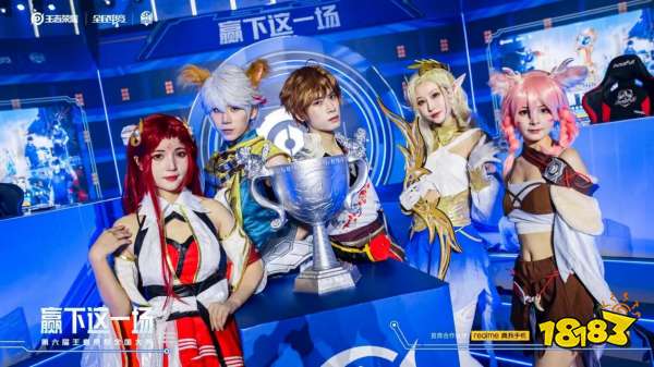 Navi Perfecto： 在CSGO Major一直想打场观众狂嘘我们的比赛