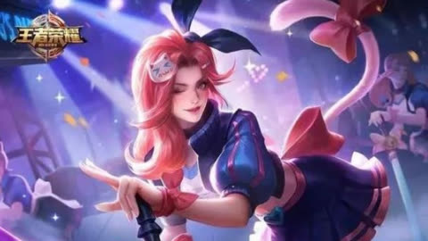 WBG分享出征照片：当以勇行己路，无惧挑战，此志唯赢！