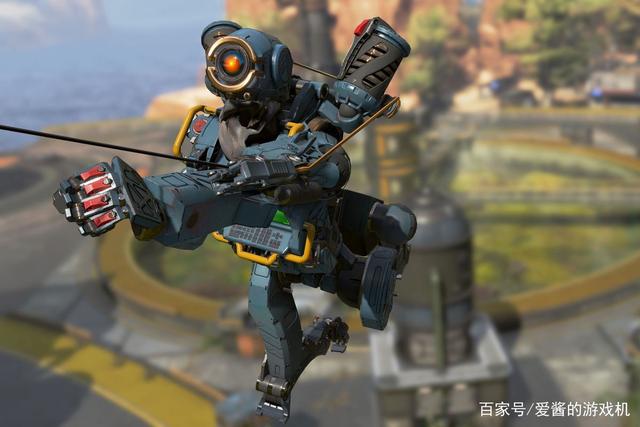 LJL日本赛区的Sengoku_Gaming战队官宣了前C9战队功勋教练Reapered加入的消息