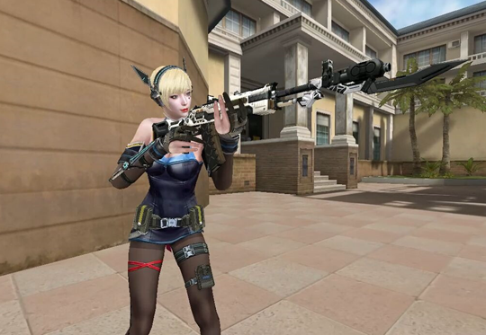 外媒发布全球战力排行榜：EDG第一 LNG第二