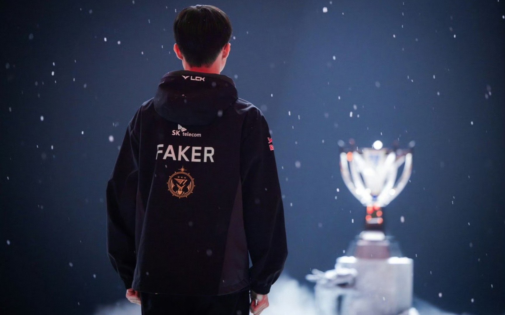 Generation Gaming 击败 Dplus KIA 和 DRX 战胜 BNK FEARX 在 LCK 2025 赛季