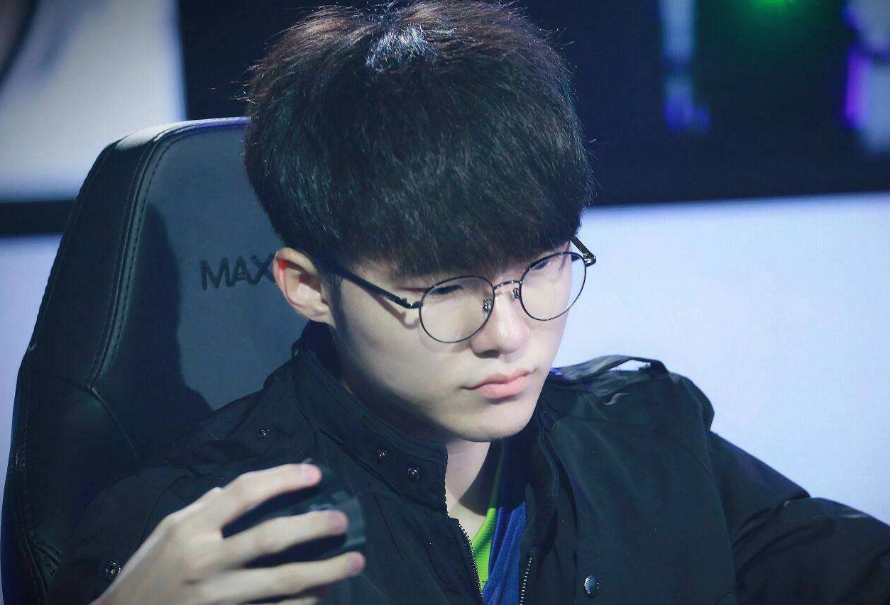 2022德玛西杯淘汰赛数据表现总结