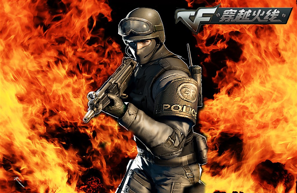 RA赛后群访 教练：大家太久没赢了，急需一场胜利来证明自己