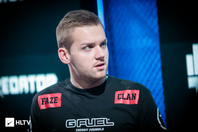 【前瞻】DOTA2 DPC欧洲区A级联赛，Hippomaniacs vs Meta4Pro