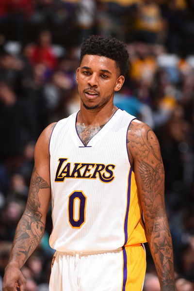 哥哥又无敌了！率队第三赛段连胜，包揽队伍过半数MVP