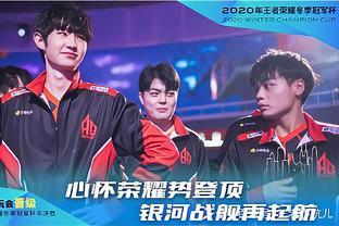 猎鹰队将对阵 FaZe，Aurora 将迎战 FURIA Esports 争夺 FISSURE Playground 2 淘汰赛名额