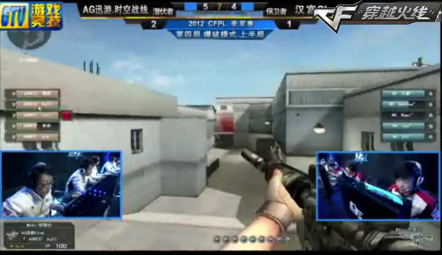 有望连胜卫冕？DK成为本届S赛唯一不败队伍