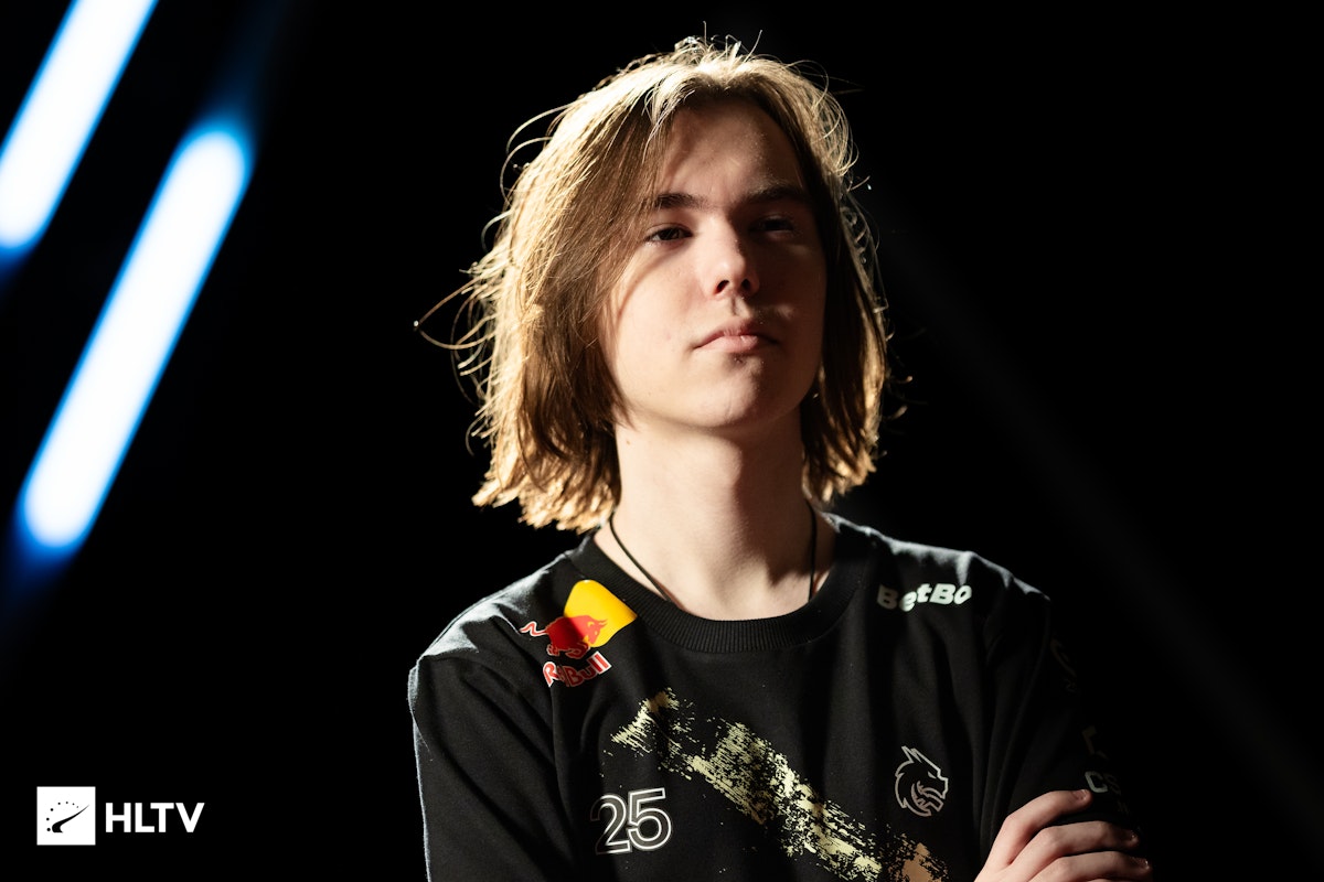 全线开花状态复苏，TES 2-1 RNG取得两连胜