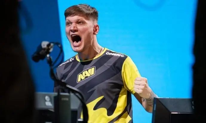 登峰组MVP排名：Tarzan位列榜首，Rookie颗粒无收