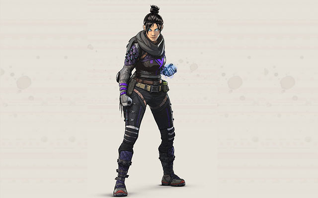 【LCK】DK发布2025春季赛赛程，1月16日与GEN交手，1月30日对阵T1