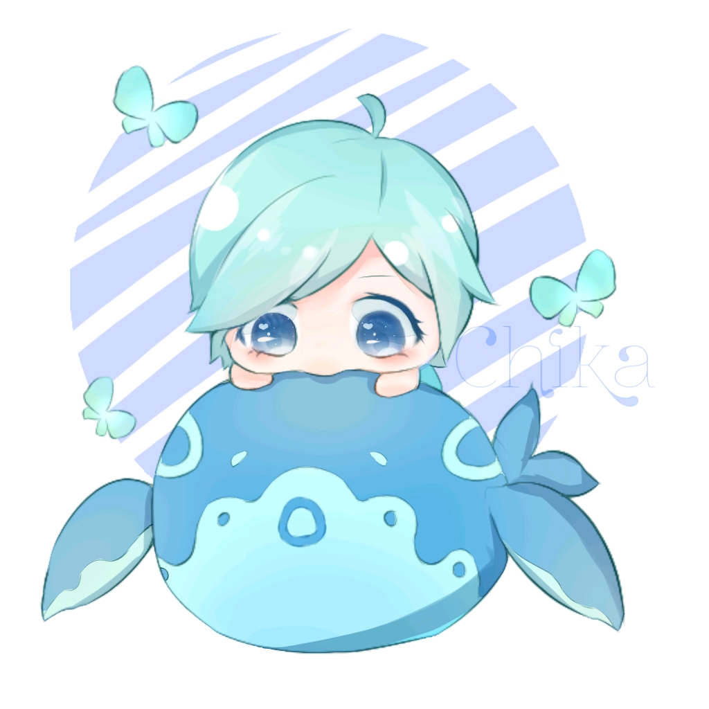 Tabe：AL管理层找了我三次 觉得AL是个有潜力的队伍就决定加入