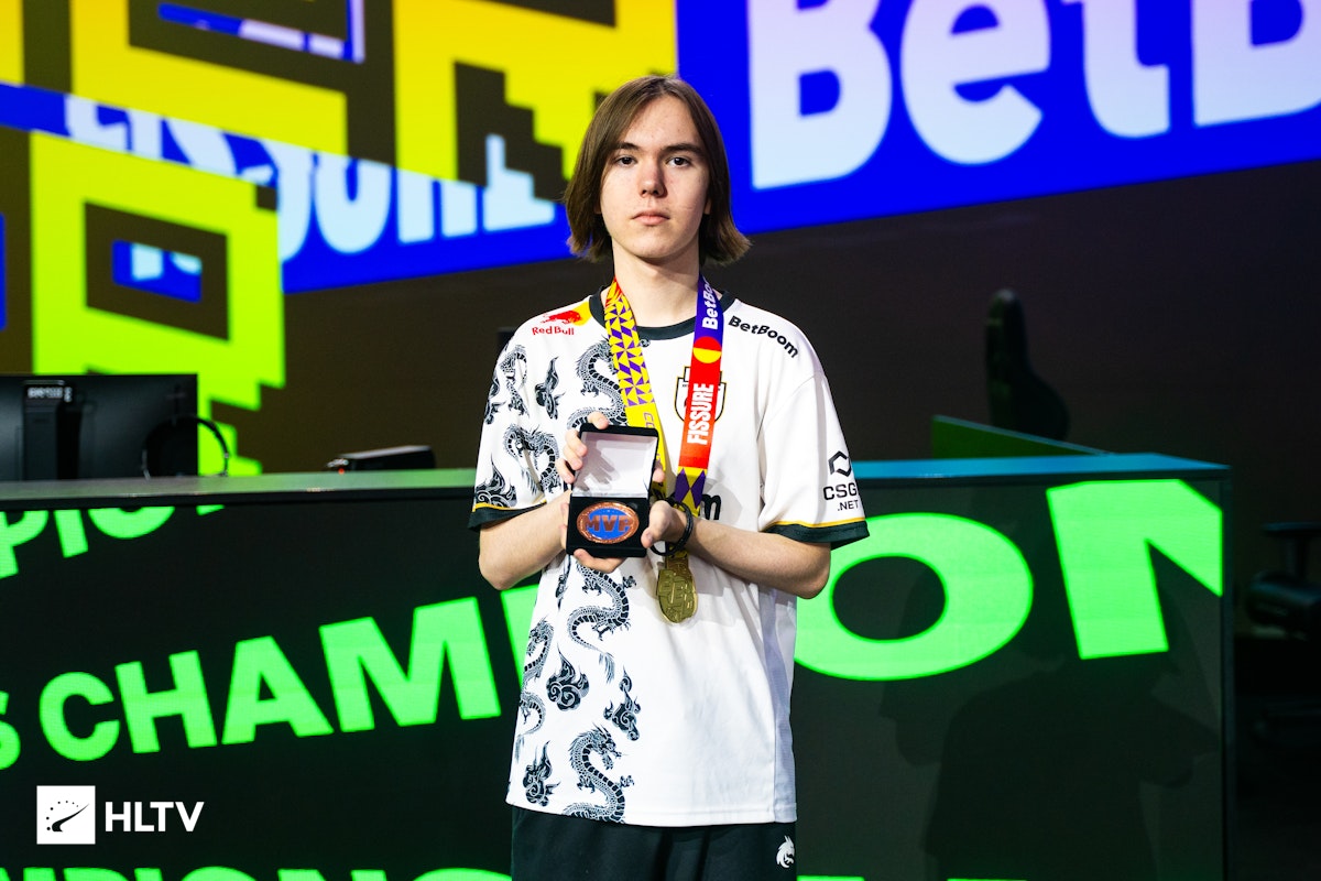 KT官宣新赛季大名单：Cuzz与GIDEON双打野