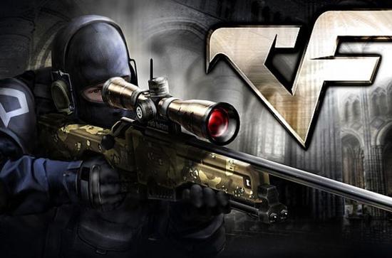 完整的神队伍？OBGG已将 GALA 归类到 Invictus Gaming ，与 TheShy 、 JIEJIE 和 rookie 并列。