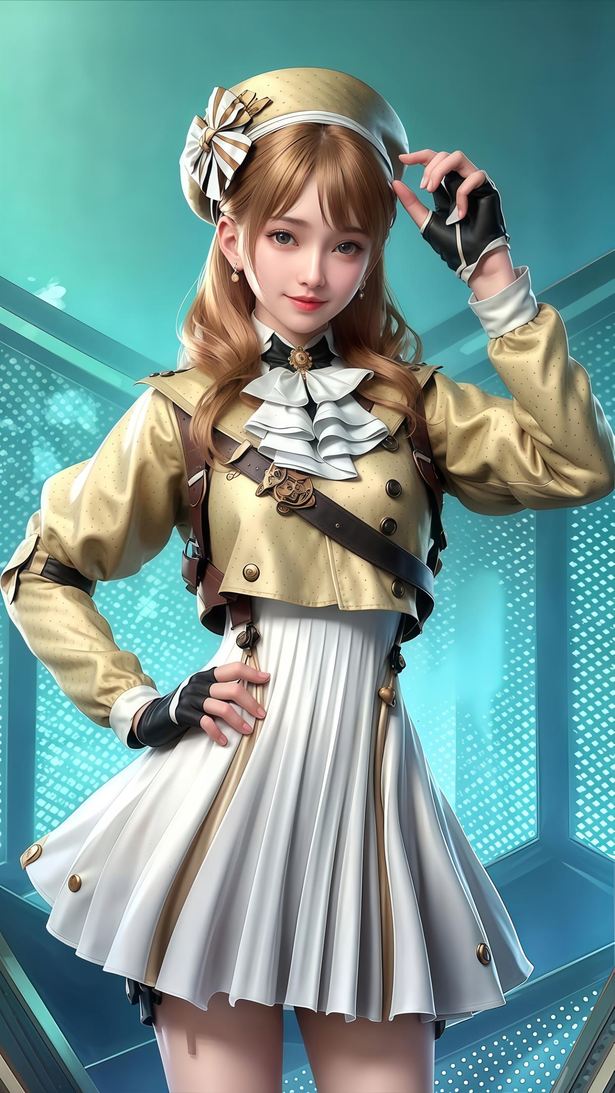 LPL每日TOP5：Zika狂怒基因，侧翼输出控制留人