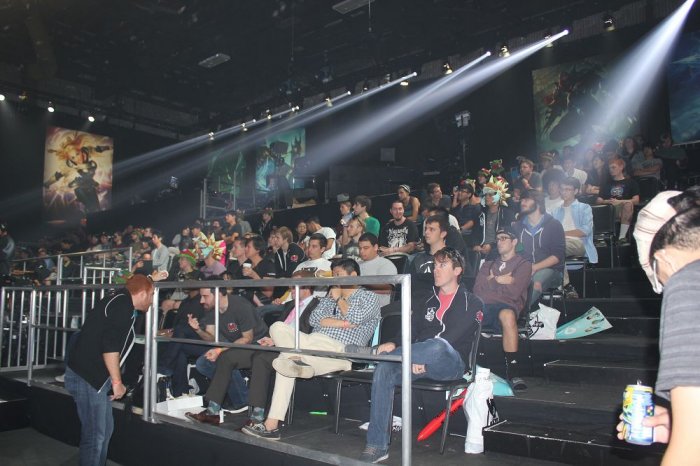 Natus Vincere 宣布更新的 NAVI Junior 阵容