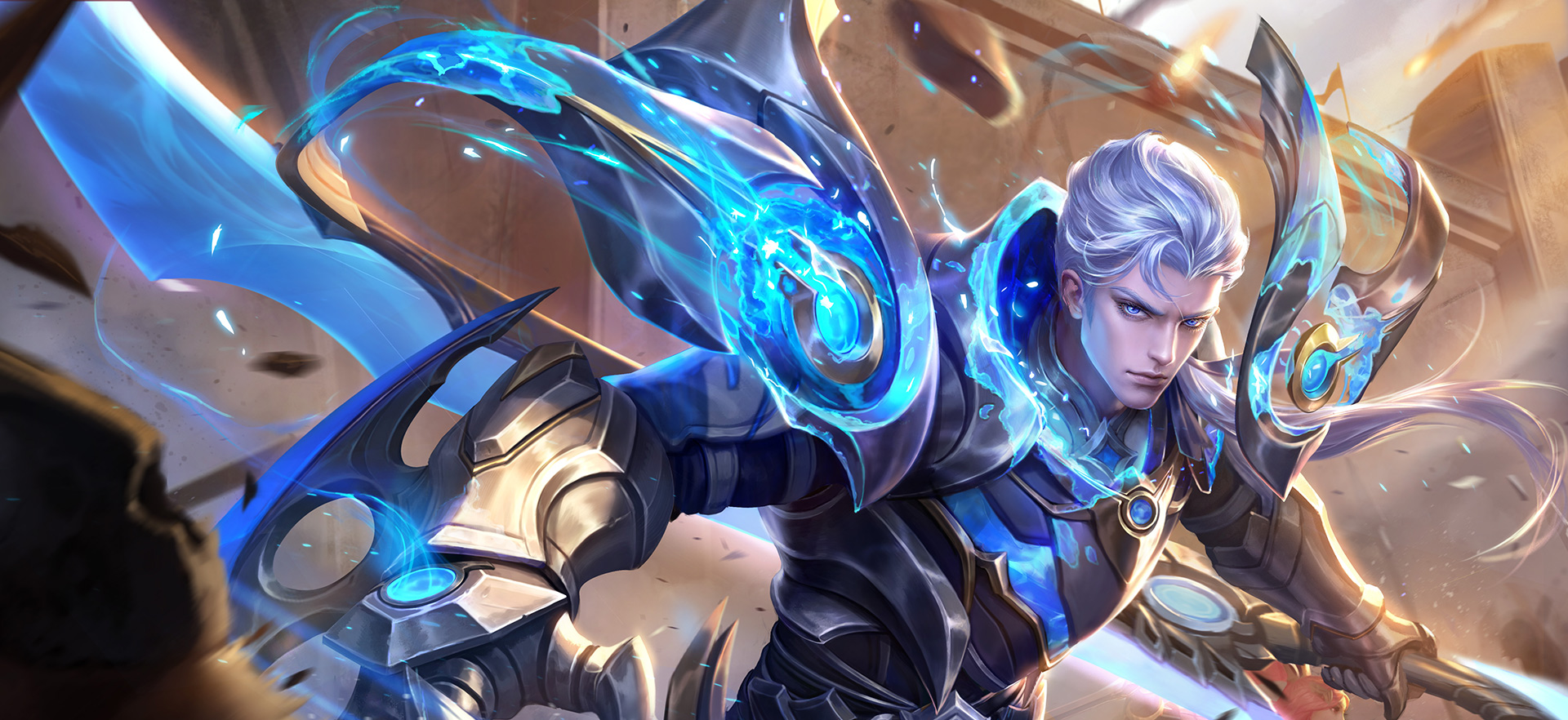 Ara和Grubinho讨论了晋级Champions和团队动态