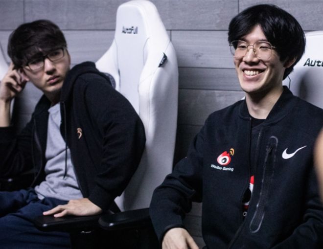 看完S赛不知道看啥？NEST2025 LOL赛程赛制公布