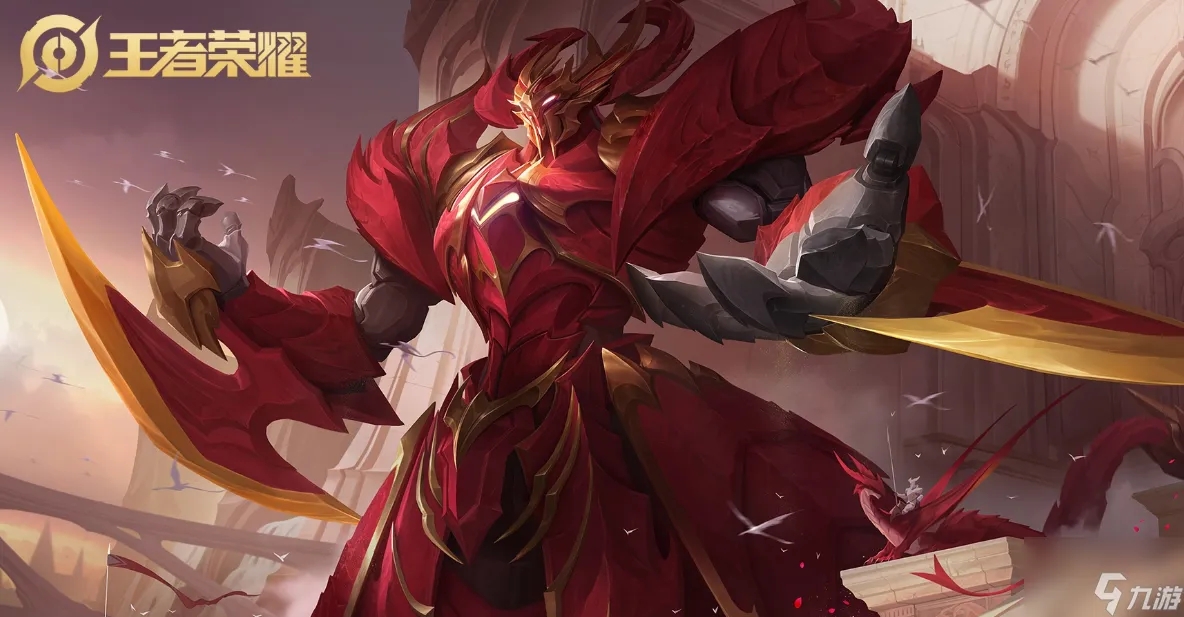 网友爆料：OMG上单Cube疑似要跑路去做陪玩？