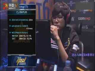 【战报】王者荣耀2020KPL秋季赛青回对决，eStarPro 3：1 QGhappy