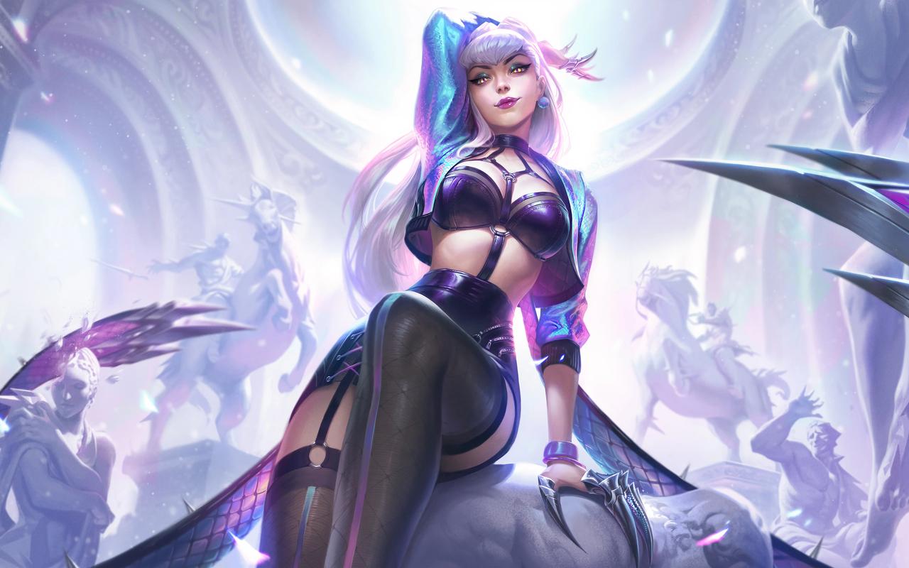 Astralis教练：复仇很痛快，队伍依赖device的发挥