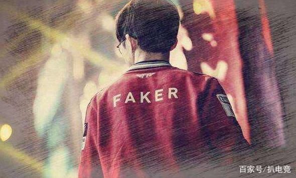 电子竞技图表成为2025年StarLadder布达佩斯Major的官方观众分析合作伙伴